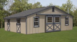 Horsebarn_Modular icon.jpg